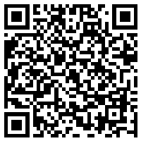 QR Code for bitcoin:bitcoin:bitcoin:bitcoin:MPD241jXRTcMHH6H2ebB76ozfbGJ1Bg36c