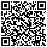QR Code for bitcoin:bitcoin:bitcoin:bitcoin:MPDQdCw12G8i6DxaSn2Y41jREPBPnAjPM1