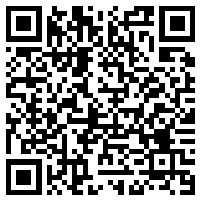 QR Code for bitcoin:bitcoin:bitcoin:bitcoin:MPDVoDp7pnfWwp7owRCLrRxJR1T3KvAGmp