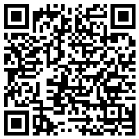 QR Code for bitcoin:bitcoin:bitcoin:bitcoin:MPDZxtKuyECgAxgFsuaXyt417VrhkYComc