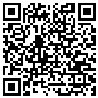 QR Code for bitcoin:bitcoin:bitcoin:bitcoin:MPDknyd5tyxtTyNDV2Xn9WcbdUXgYtMHP2
