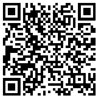 QR Code for bitcoin:bitcoin:bitcoin:bitcoin:MPDnXTXNFsJudhUxpB4MA2Pcbx7eZ5bqus