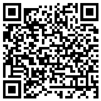 QR Code for bitcoin:bitcoin:bitcoin:bitcoin:MPE91cBLXwcfvHzqZKAsv3R46opSrueGh5