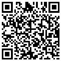 QR Code for bitcoin:bitcoin:bitcoin:bitcoin:MPE9uq6ABABnMXEsq1tw4uPR5Z2KT8aQRs