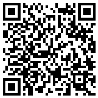 QR Code for bitcoin:bitcoin:bitcoin:bitcoin:MPEAv7d8F6oyFSh5yCyvnchuCGccj5PM1r