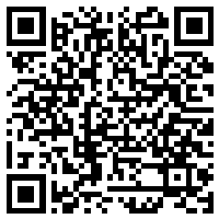 QR Code for bitcoin:bitcoin:bitcoin:bitcoin:MPEBgSiSfKrXcfkCGsn5F2FXaT4GcpiG9d