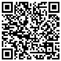 QR Code for bitcoin:bitcoin:bitcoin:bitcoin:MPEV7v3MBXoyS17po7BMpeUch2Pi2ChAup