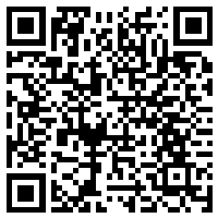 QR Code for bitcoin:bitcoin:bitcoin:bitcoin:MPEdwQpUmR2hDs7BWQoRtyxVUZiAyGDdHb
