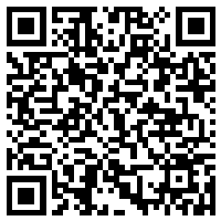 QR Code for bitcoin:bitcoin:bitcoin:bitcoin:MPEsV7KxFuffLKPSDbwbsgADW5SorwxuL3