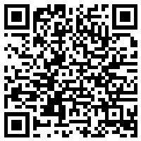 QR Code for bitcoin:bitcoin:bitcoin:bitcoin:MPExCLuVegD6EGFZCpppRr47EZCvNJWv94