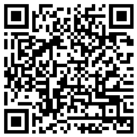 QR Code for bitcoin:bitcoin:bitcoin:bitcoin:MPExwhnWj6fofUw8o7EXzn3R5RjyeqbH7y