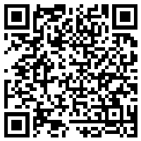 QR Code for bitcoin:bitcoin:bitcoin:bitcoin:MPFT5wRzF5AmxPat59ecjFpdbmCce7fDCr