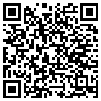 QR Code for bitcoin:bitcoin:bitcoin:bitcoin:MPFmpzVSWT4brDqzPwr7Tgndda2tNkGw27