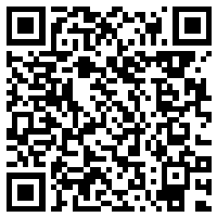 QR Code for bitcoin:bitcoin:bitcoin:bitcoin:MPFnzKTgnGUt7MBcggw22atbctRhQYrJvt