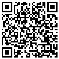 QR Code for bitcoin:bitcoin:bitcoin:bitcoin:MPGZGr2nrYGe8PLzVBiGQTcx5MBKh4R5PN