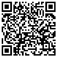 QR Code for bitcoin:bitcoin:bitcoin:bitcoin:MPHDCm3gHgmTkrU1derH9yEUbrCALxMpbG