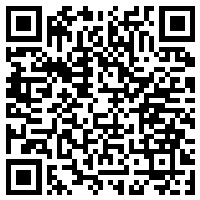 QR Code for bitcoin:bitcoin:bitcoin:bitcoin:MPHGGjob4Rxqbdh4KsqsVdPDJ8MGeBaPD8