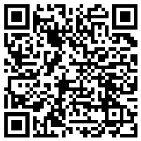QR Code for bitcoin:bitcoin:bitcoin:bitcoin:MPHWDrWEXomAko7Edb1rU4EvB66M4X6Nfd