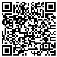 QR Code for bitcoin:bitcoin:bitcoin:bitcoin:MPHrqmS4BYF67rRFqGMM6XZbsydpYeRMGo