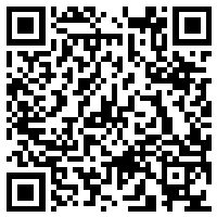 QR Code for bitcoin:bitcoin:bitcoin:bitcoin:MPJKwTifP36SeUAwbQ9KbWD7bRvV476PKH