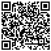 QR Code for bitcoin:bitcoin:bitcoin:bitcoin:MPJSagEebycSWZ56PBe8HkTLqzNrgHeJpR