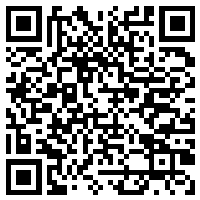 QR Code for bitcoin:bitcoin:bitcoin:bitcoin:MPJga6ihAzTy9aDfTvpfHkMMWaBf2ZHZSS