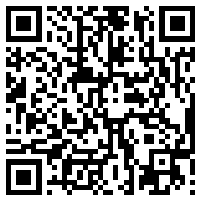 QR Code for bitcoin:bitcoin:bitcoin:bitcoin:MPJsSEZF8fS9Ne8Mww1KuDHyJET8ZetGHx