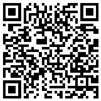 QR Code for bitcoin:bitcoin:bitcoin:bitcoin:MPKX9S6hMfT5fZ8iSDGVFAkSNbZ8CZdPmT
