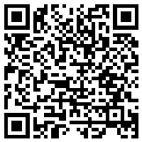 QR Code for bitcoin:bitcoin:bitcoin:bitcoin:MPKu2GMcMuj4s8KXCXCc6JF5eLTPTLdfDj