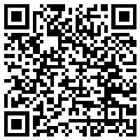 QR Code for bitcoin:bitcoin:bitcoin:bitcoin:MPKwgNjkdrU467Yo47FpQvMsWkAk4dpku9