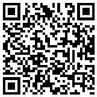 QR Code for bitcoin:bitcoin:bitcoin:bitcoin:MPLEctTAYgYV893RdgQfX5R3vpokRPHPmE