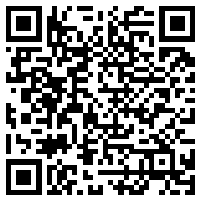 QR Code for bitcoin:bitcoin:bitcoin:bitcoin:MPLFWt3YRiJBN1sRFAXFJ8BbfC66LEscnb