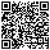QR Code for bitcoin:bitcoin:bitcoin:bitcoin:MPLHTWDtrdLF8jZwSNVna9VMkCB8gqdosJ
