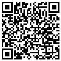 QR Code for bitcoin:bitcoin:bitcoin:bitcoin:MPLKXneibqt7d1ZW16UdQu1eDsqHSVFszn