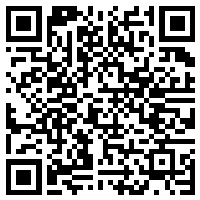 QR Code for bitcoin:bitcoin:bitcoin:bitcoin:MPLc5PMKxA9GzVFVsC1cWkJnpodotcChRe