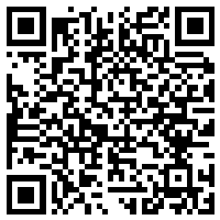QR Code for bitcoin:bitcoin:bitcoin:bitcoin:MPLjPEn7AHNQFvEP6uw3ADJdLYw2rsPELw