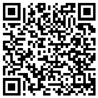 QR Code for bitcoin:bitcoin:bitcoin:bitcoin:MPLpVc3Ka5kPorbxvjkUqChm81YPd275ic