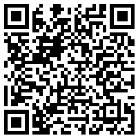 QR Code for bitcoin:bitcoin:bitcoin:bitcoin:MPLvvc348PxBp2Uu88yvrtJqpaFET7arTo