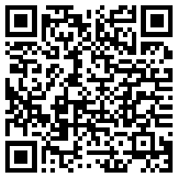 QR Code for bitcoin:bitcoin:bitcoin:bitcoin:MPMVbtDaDUfdarbQ1h2DzhZPCWrvWrHd6W
