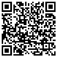 QR Code for bitcoin:bitcoin:bitcoin:bitcoin:MPMar6E1mY9sXbS577RX58T7FDkYtxFdxP
