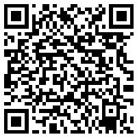 QR Code for bitcoin:bitcoin:bitcoin:bitcoin:MPNJuBa2FafUnTBNWPVW1KsAsQ56FD6p6G