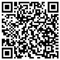 QR Code for bitcoin:bitcoin:bitcoin:bitcoin:MPNSPx5wgF367AMZjpd6AXRDXdA2po6JF3