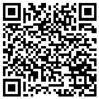 QR Code for bitcoin:bitcoin:bitcoin:bitcoin:MPNb9nKCK3PhfSjcny2G2P1JsLogCtHULd