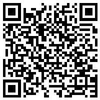 QR Code for bitcoin:bitcoin:bitcoin:bitcoin:MPNrfwrNsDZp4NXGwJS21fjwfNdobDe8Cx