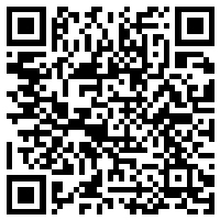 QR Code for bitcoin:bitcoin:bitcoin:bitcoin:MPP8yBUmGyhEFRsBFLaMCBnuaztACC3e2j