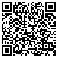 QR Code for bitcoin:bitcoin:bitcoin:bitcoin:MPPUKzXcTMb4L7EiPRKM2pmD5X2LdcjtqW