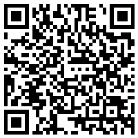 QR Code for bitcoin:bitcoin:bitcoin:bitcoin:MPPgMuXePwB7eo1Gg4aW2bxJNWSbopzBmA