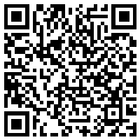 QR Code for bitcoin:bitcoin:bitcoin:bitcoin:MPPgyrva6jpGqxSwKXDSKAJGfcaYna7Ryh
