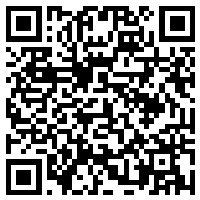 QR Code for bitcoin:bitcoin:bitcoin:bitcoin:MPPmLiM76bTLJcYvgdk8oreVgUGVpJfrVM