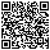 QR Code for bitcoin:bitcoin:bitcoin:bitcoin:MPPqyRokkqM6ocDWQd41PRJ4z86uAwLn7X